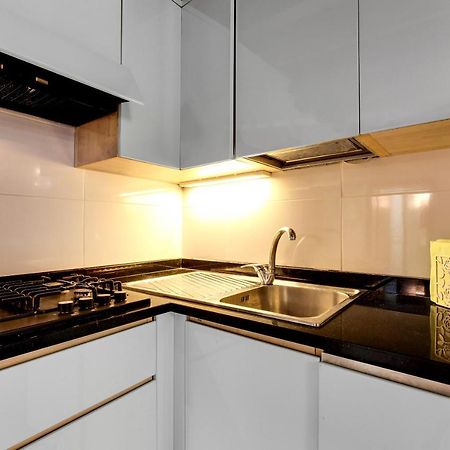Smeraldo Apartment Loc-03081 Венеция Екстериор снимка